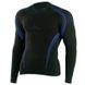 Lasting STEM-SKIL stem-skil-9050-9090-l-xl фото 2