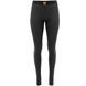 Aclima WoolTerry 220 Wm's woolterry-220-women-black-s фото 4