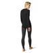 Smartwool Merino 250 Baselayer Crew Boxed Wm's SW SW016370.001-S фото 3