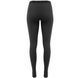 Aclima WoolTerry 220 Wm's woolterry-220-women-black-s фото 5