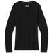 Smartwool Merino 250 Baselayer Crew Boxed Wm's SW SW016370.001-S фото 1