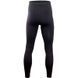 Lasting STEM-SKIL stem-skil-9050-9090-l-xl фото 4