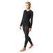 Smartwool Merino 250 Baselayer Crew Boxed Wm's SW SW016370.001-S фото 2
