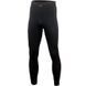 Lasting STEM-SKIL stem-skil-9050-9090-l-xl фото 3