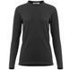 Aclima WoolTerry 220 Wm's woolterry-220-women-black-s фото 2