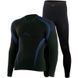 Lasting STEM-SKIL stem-skil-9050-9090-l-xl фото 1