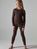 CRAFT Core Wool Merino Set Jr 7318573429535 фото