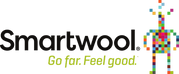 Smartwool