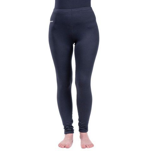 Fahrenheit Polartec Power Grid Uni FAPG03501S/R фото