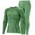 Accapi Ergowool Men's WА701-WА703-1699-ML фото