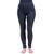 Fahrenheit Polartec Power Grid Uni FAPG03501S/R фото