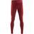 CRAFT Warm Intensity Pants Men's 7318572955196 фото