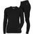 Smartwool Thermal Merino 250 Wm's SW016370-SW018809.001-s фото