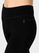 Smartwool Thermal Merino 250 Wm's SW016370-SW018809.001-s фото 14