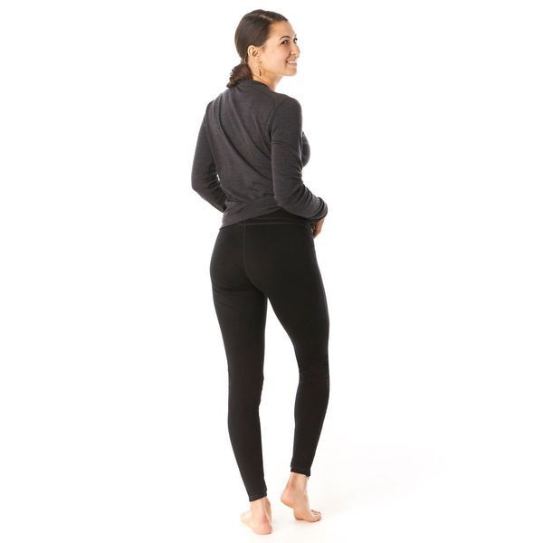 Smartwool Thermal Merino 250 Wm's SW016370-SW018809.001-s фото