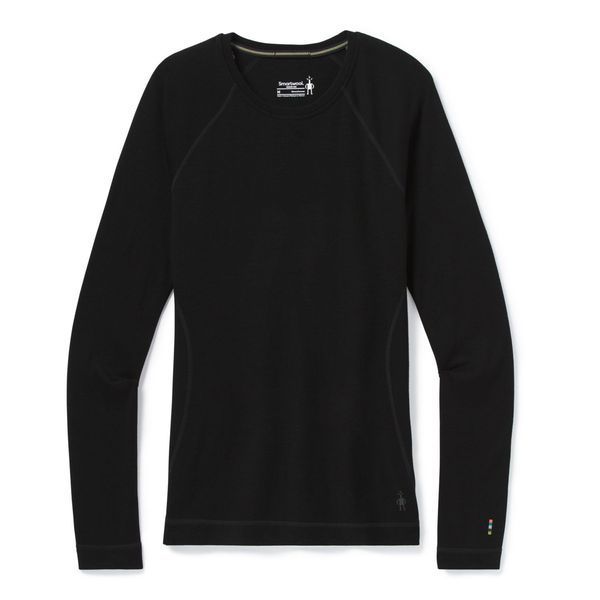 Smartwool Thermal Merino 250 Wm's SW016370-SW018809.001-s фото