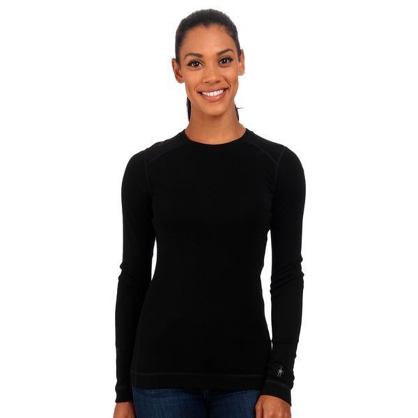 Smartwool Thermal Merino 250 Wm's SW016370-SW018809.001-s фото