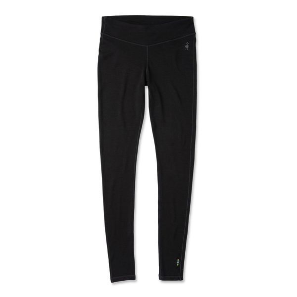 Smartwool Thermal Merino 250 Wm's SW016370-SW018809.001-s фото