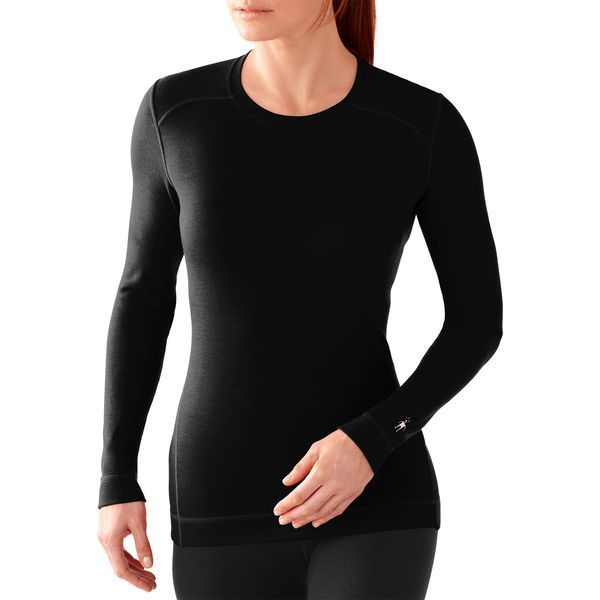 Smartwool Thermal Merino 250 Wm's SW016370-SW018809.001-s фото