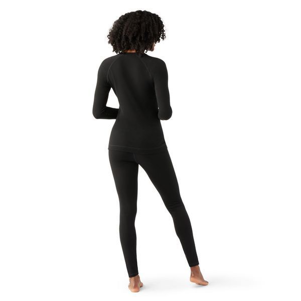 Smartwool Thermal Merino 250 Wm's SW016370-SW018809.001-s фото