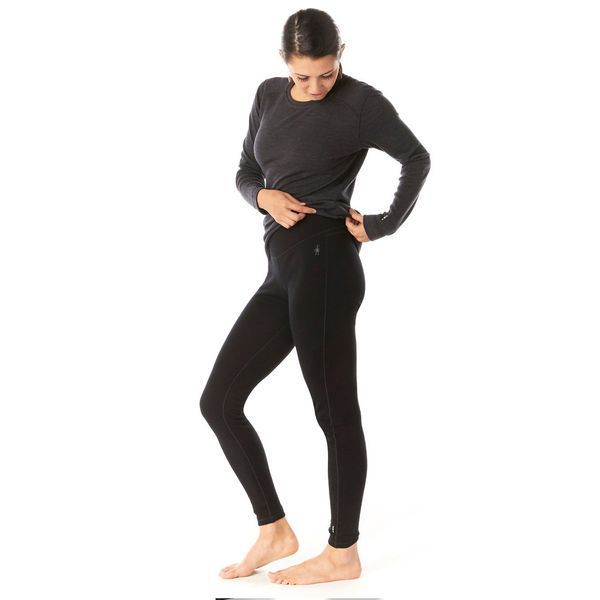 Smartwool Thermal Merino 250 Wm's SW016370-SW018809.001-s фото