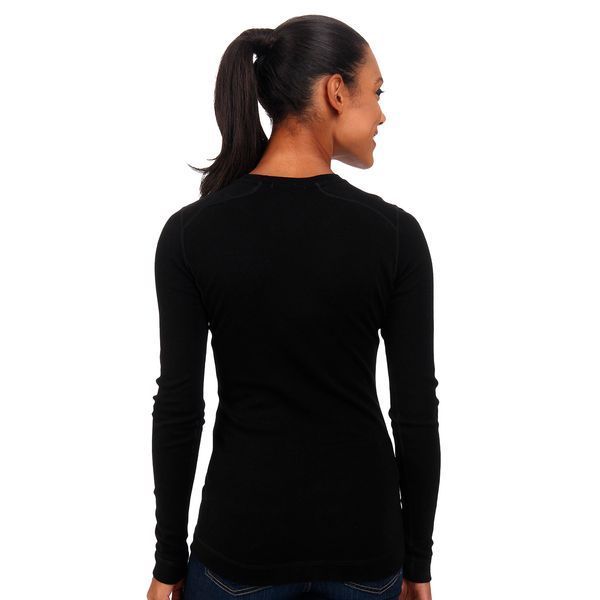 Smartwool Thermal Merino 250 Wm's SW016370-SW018809.001-s фото