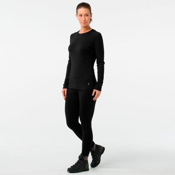 Smartwool Thermal Merino 250 Wm's SW016370-SW018809.001-s фото