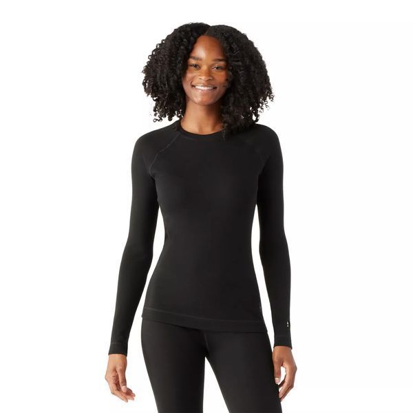 Smartwool Thermal Merino 250 Wm's SW016370-SW018809.001-s фото