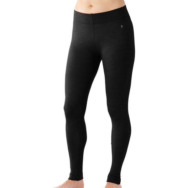 Smartwool Thermal Merino 250 Wm's SW016370-SW018809.001-s фото