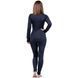 Fahrenheit Polartec Power Grid Uni FAPG03501S/R фото 3