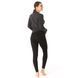 Smartwool Thermal Merino 250 Wm's SW016370-SW018809.001-s фото 10