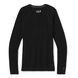 Smartwool Thermal Merino 250 Wm's SW016370-SW018809.001-s фото 2