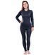 Fahrenheit Polartec Power Grid Uni FAPG03501S/R фото 2