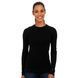Smartwool Thermal Merino 250 Wm's SW016370-SW018809.001-s фото 8