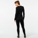 Smartwool Thermal Merino 250 Wm's SW016370-SW018809.001-s фото 5