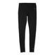 Smartwool Thermal Merino 250 Wm's SW016370-SW018809.001-s фото 3