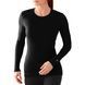 Smartwool Thermal Merino 250 Wm's SW016370-SW018809.001-s фото 6