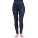 Fahrenheit Polartec Power Grid Uni FAPG03501S/R фото 1
