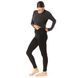 Smartwool Thermal Merino 250 Wm's SW016370-SW018809.001-s фото 11