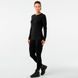 Smartwool Thermal Merino 250 Wm's SW016370-SW018809.001-s фото 4