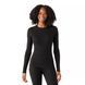 Smartwool Thermal Merino 250 Wm's SW016370-SW018809.001-s фото 13
