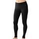 Smartwool Thermal Merino 250 Wm's SW016370-SW018809.001-s фото 9