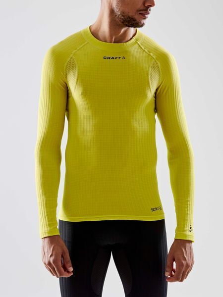 CRAFT Active Extreme X CN LS Men's 7318573418065 фото