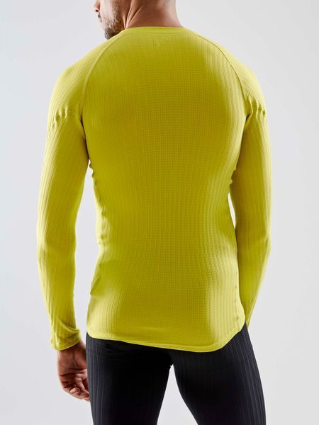 CRAFT Active Extreme X CN LS Men's 7318573418065 фото
