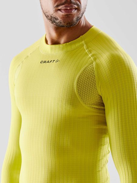CRAFT Active Extreme X CN LS Men's 7318573418065 фото