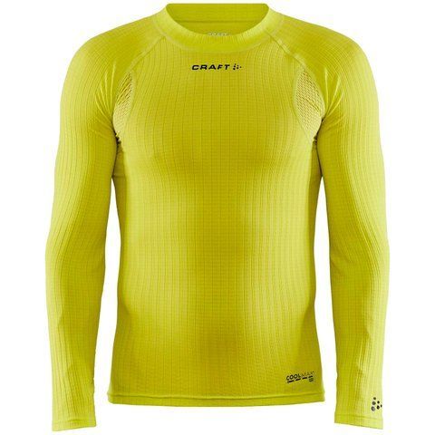 CRAFT Active Extreme X CN LS Men's 7318573418065 фото