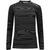 Aclima WarmWool 200 Crew Neck Wm's 110047 фото