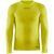 CRAFT Active Extreme X CN LS Men's 7318573418065 фото
