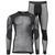 Aclima WoolNet 120 Men's woolnet-120-black-men-s фото