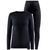 CRAFT Core DRY Active Comfort Wm's 1911168-1911163_999000-S фото